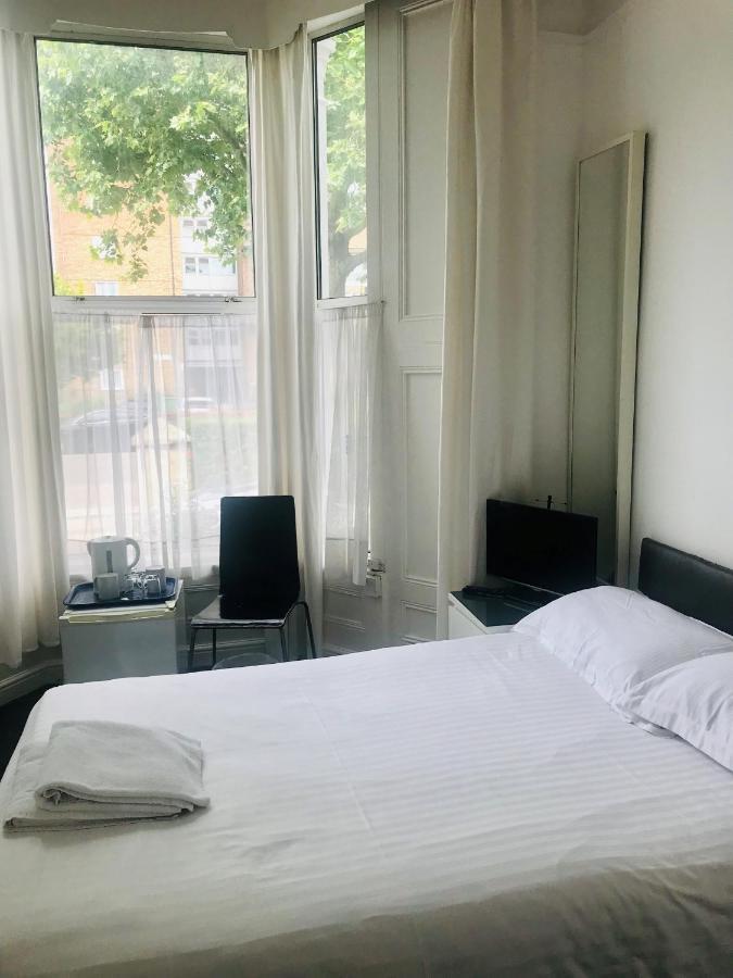 Double Room,1142819935:JPEG