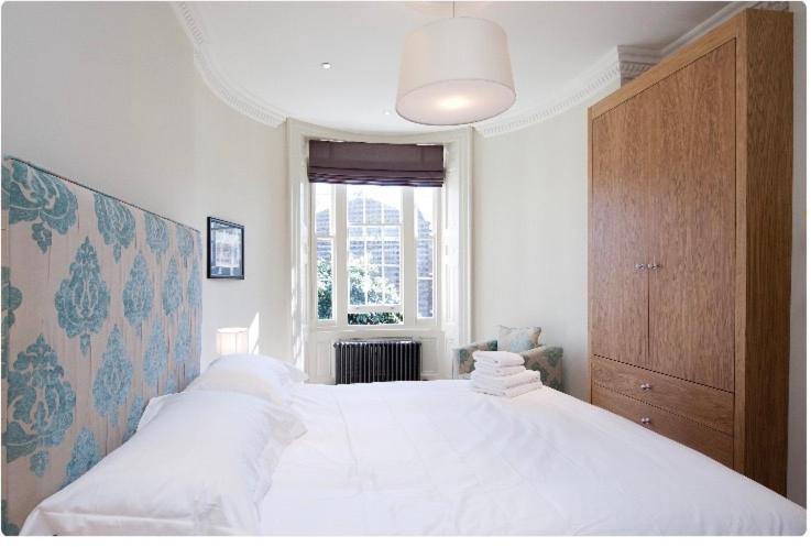 Double Room with Private Bathroom,1202108944:JPEG
