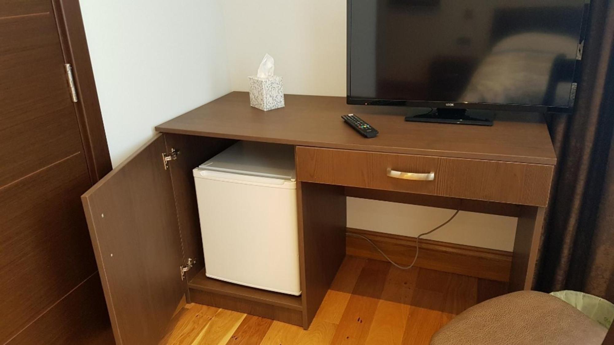 Deluxe Triple Room,1683856441:JPEG
