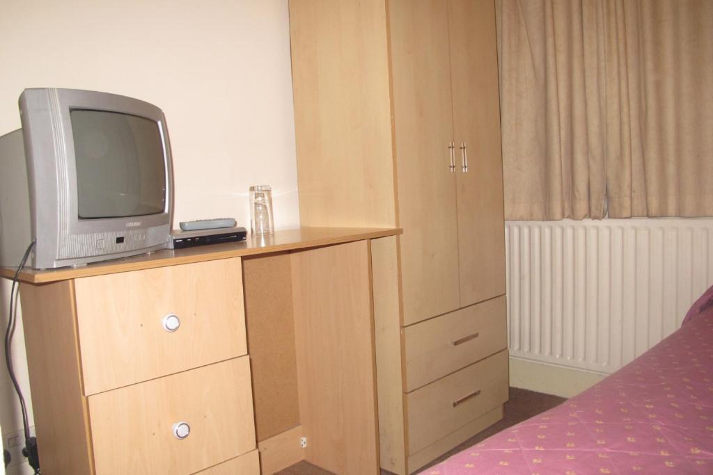 Double Room,942183541:JPEG