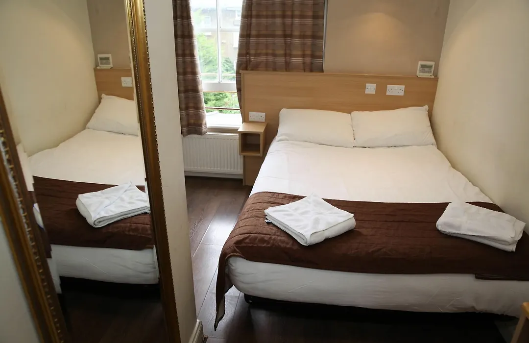 Holland Court Hotel-1