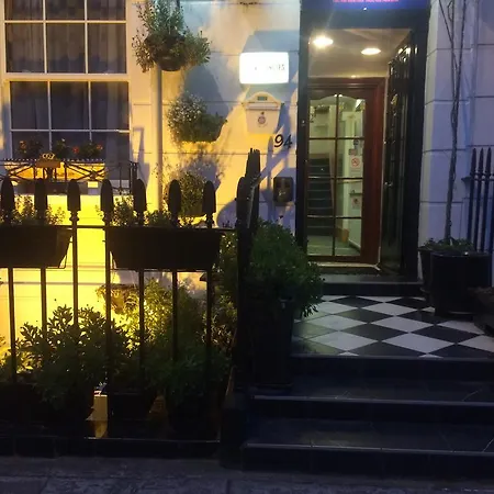 Surtees Hotel-3