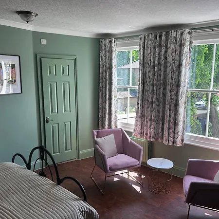 Balham Lodge-3