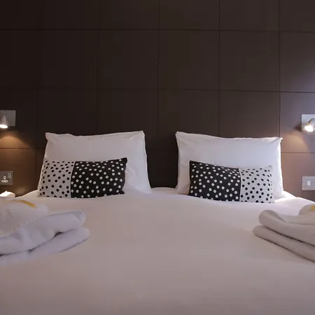 B&B Belgravia-3
