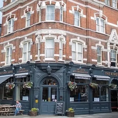 The Kings Arms-3