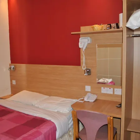 Carlton Hotel-2