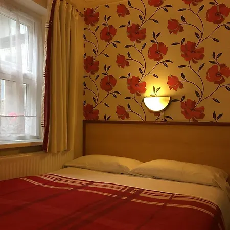 Surtees Hotel-2