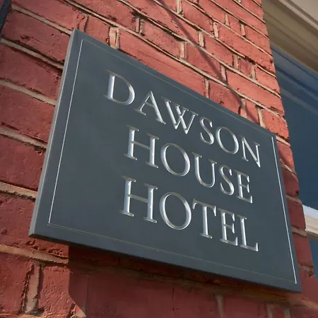 Dawson House-2