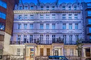 Comfort Inn Hyde Park