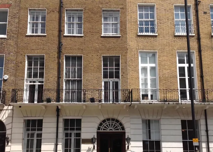  London Continental