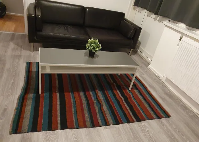 Yolo House