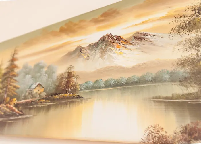 New Market Ale House