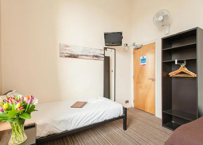 New Market Ale House