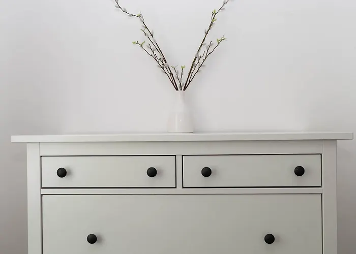 Casa de férias: Hale Lodge