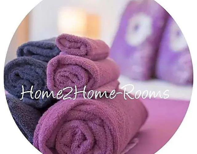 Home2Home-Rooms