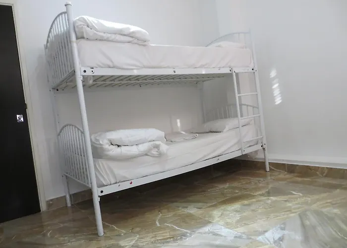 Hôtel accueillant les animaux: Abercorn House